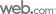 Web.com